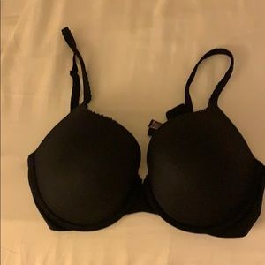 Body by Victoria perfect shape bra 34DD
